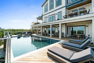 1570 E Gulf Beach Dr, Saint George Island, FL 32328 - Photo 62