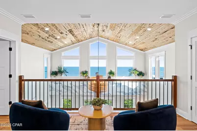 1570 E Gulf Beach Drive, Saint George Island, FL 32328 - Photo 66