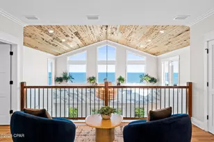 1570 E Gulf Beach Dr, Saint George Island, FL 32328 - Photo 66