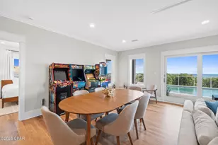 1570 E Gulf Beach Dr, Saint George Island, FL 32328 - Photo 34