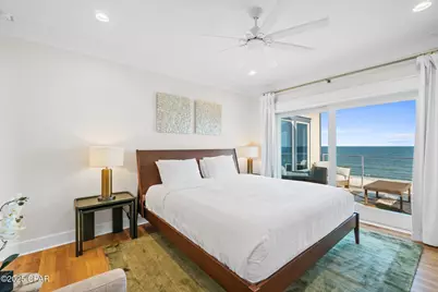 1570 E Gulf Beach Drive, Saint George Island, FL 32328 - Photo 84