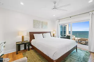 1570 E Gulf Beach Dr, Saint George Island, FL 32328 - Photo 84