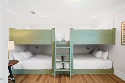 1570 E Gulf Beach Drive, Saint George Island, FL 32328 - Photo 50