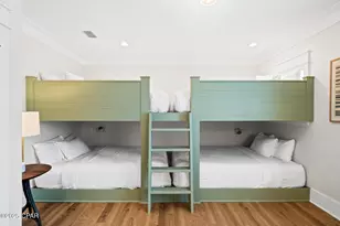 1570 E Gulf Beach Dr, Saint George Island, FL 32328 - Photo 50