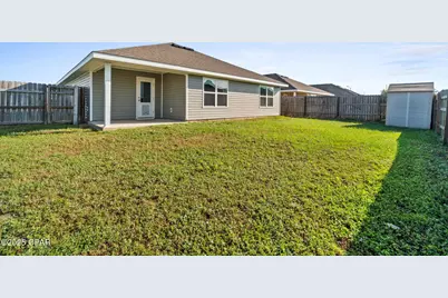 7106 Penn Way, Panama City, FL 32404 - Photo 38