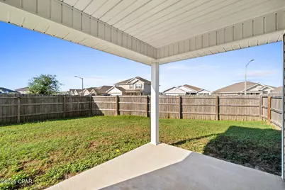7106 Penn Way, Panama City, FL 32404 - Photo 36