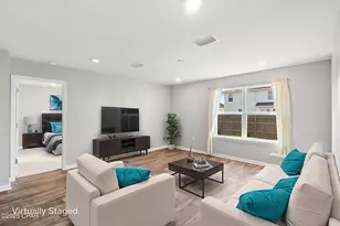 7106 Penn Way, Panama City, FL 32404 - Photo 2