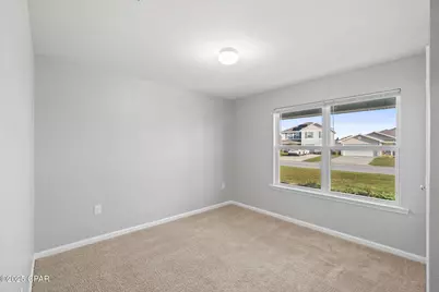 7106 Penn Way, Panama City, FL 32404 - Photo 12