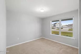 7106 Penn Way, Panama City, FL 32404 - Photo 12