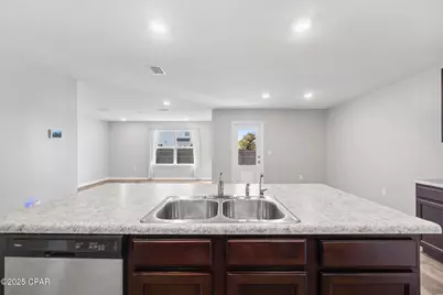 7106 Penn Way, Panama City, FL 32404 - Photo 22