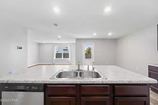 7106 Penn Way, Panama City, FL 32404 - Photo 22