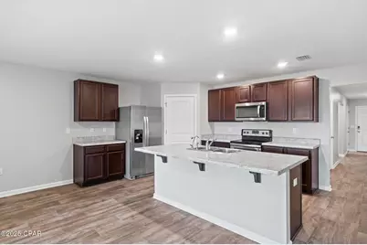7106 Penn Way, Panama City, FL 32404 - Photo 24