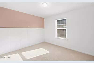 7106 Penn Way, Panama City, FL 32404 - Photo 20