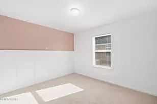 7106 Penn Way, Panama City, FL 32404 - Photo 20