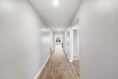 7106 Penn Way, Panama City, FL 32404 - Photo 10