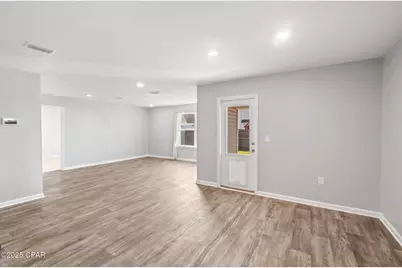 7106 Penn Way, Panama City, FL 32404 - Photo 26