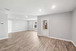 7106 Penn Way, Panama City, FL 32404 - Photo 26