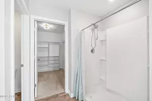 7106 Penn Way, Panama City, FL 32404 - Photo 34