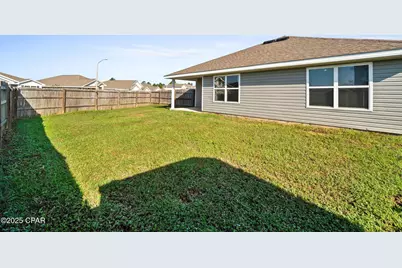 7106 Penn Way, Panama City, FL 32404 - Photo 40