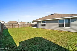 7106 Penn Way, Panama City, FL 32404 - Photo 40