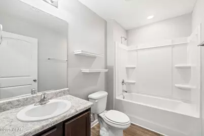 7106 Penn Way, Panama City, FL 32404 - Photo 14