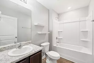 7106 Penn Way, Panama City, FL 32404 - Photo 14