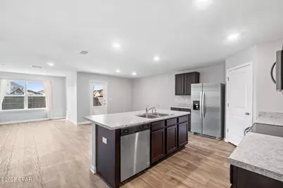 7106 Penn Way, Panama City, FL 32404 - Photo 6