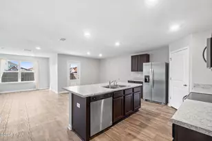 7106 Penn Way, Panama City, FL 32404 - Photo 6