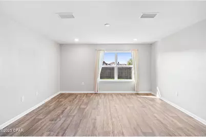 7106 Penn Way, Panama City, FL 32404 - Photo 28