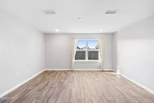 7106 Penn Way, Panama City, FL 32404 - Photo 28