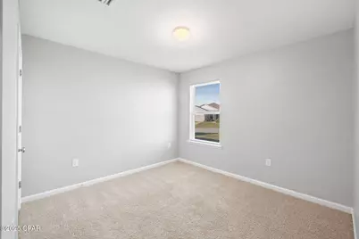 7106 Penn Way, Panama City, FL 32404 - Photo 16