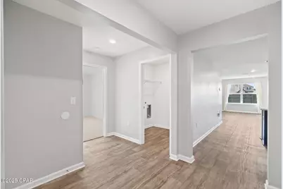 7106 Penn Way, Panama City, FL 32404 - Photo 18