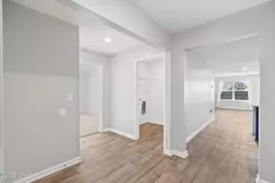 7106 Penn Way, Panama City, FL 32404 - Photo 18