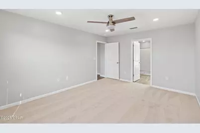 7106 Penn Way, Panama City, FL 32404 - Photo 32