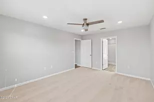 7106 Penn Way, Panama City, FL 32404 - Photo 32