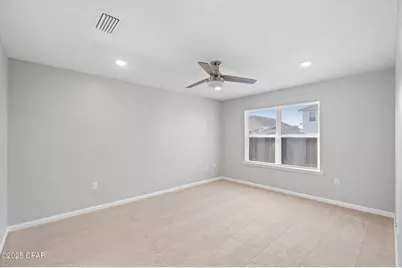 7106 Penn Way, Panama City, FL 32404 - Photo 30