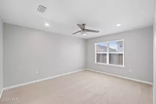 7106 Penn Way, Panama City, FL 32404 - Photo 30
