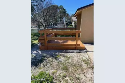 6308 Causeway Road, Panama City, FL 32408 - Photo 20