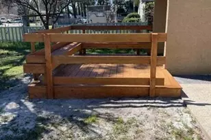 6308 Causeway Rd, Panama City, FL 32408 - Photo 20