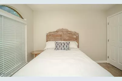 6308 Causeway Road, Panama City, FL 32408 - Photo 10