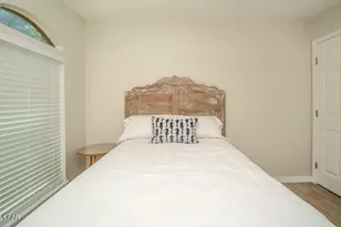 6308 Causeway Rd, Panama City, FL 32408 - Photo 10