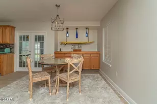 6308 Causeway Rd, Panama City, FL 32408 - Photo 6