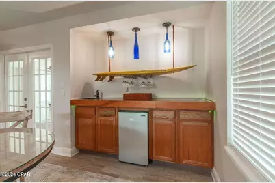 6308 Causeway Road, Panama City, FL 32408 - Photo 8