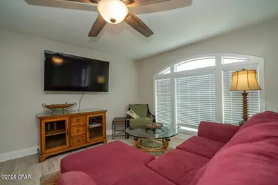 6308 Causeway Road, Panama City, FL 32408 - Photo 4