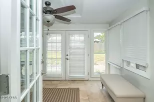6308 Causeway Rd, Panama City, FL 32408 - Photo 14