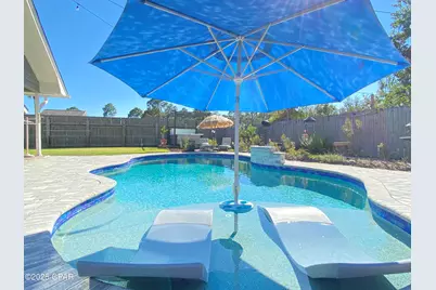 215 Moonlight Bay Drive, Panama City Beach, FL 32407 - Photo 40