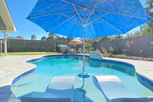 215 Moonlight Bay Dr, Panama City Beach, FL 32407 - Photo 40