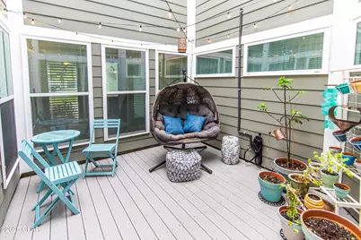 215 Moonlight Bay Drive, Panama City Beach, FL 32407 - Photo 14