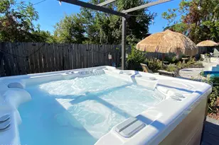 215 Moonlight Bay Dr, Panama City Beach, FL 32407 - Photo 4