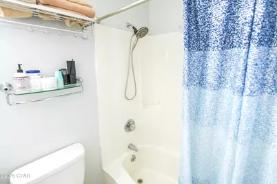 215 Moonlight Bay Drive, Panama City Beach, FL 32407 - Photo 26